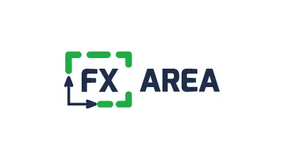 FX AREA