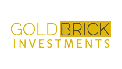 GoldBrick-Invest