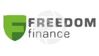 Freedom Finance Corp