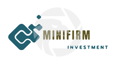 MINIFIRM INVESTMENT