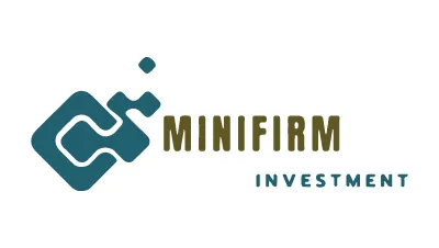 MINIFIRM INVESTMENT