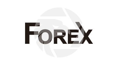 Forex