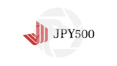 JYP500