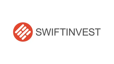 Swiftinvest
