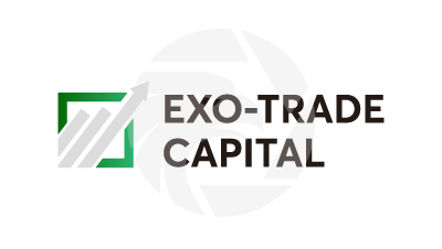 Exo Trade Capital