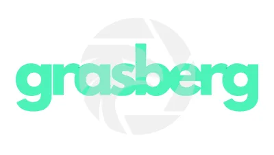 grasberg