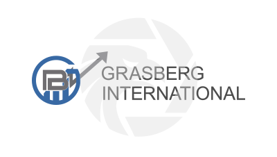 Grasberg International Group Limited