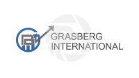 Grasberg International Group Limited