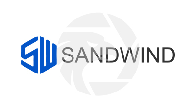 SANDWIND GLOBAL