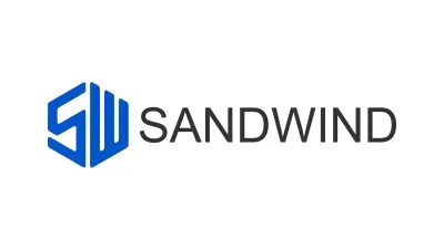 SANDWIND GLOBAL