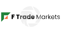 F Trade Markets