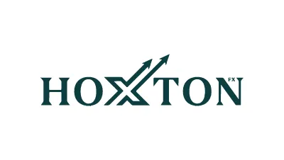 HoxtonFX