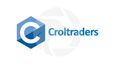 Croltraders
