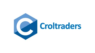 Croltraders