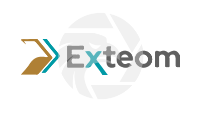  Exteom