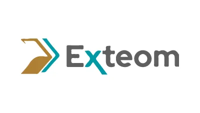  Exteom