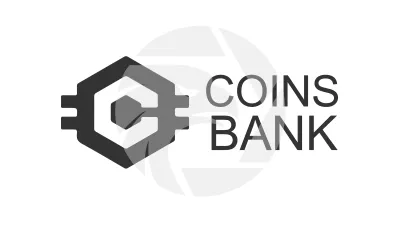 CoinsBank