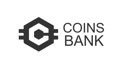 CoinsBank