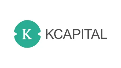 KCAPITAL