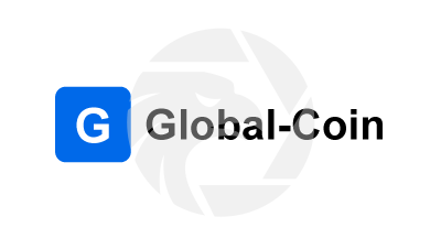 Global-Coin