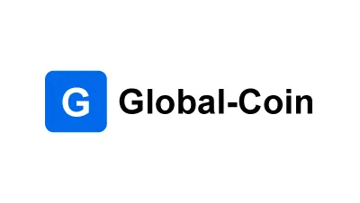 Global-Coin