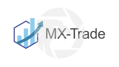 MX-Trade Company