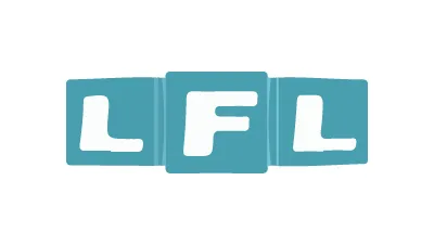 LeaSen Financial Limited