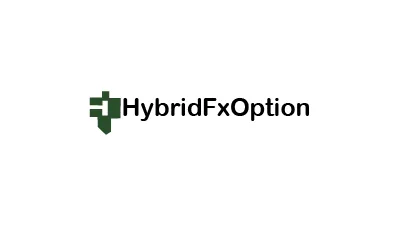 HybridFxOption