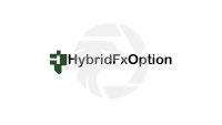 HybridFxOption