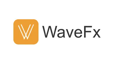 WaveFx