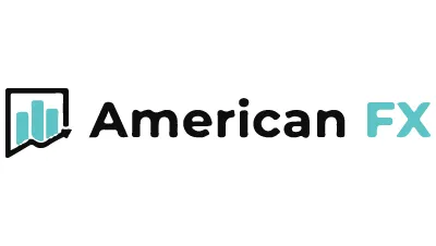 americanfxtrading 