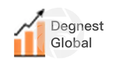 Degnest Global