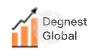 Degnest Global