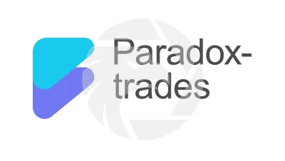 Paradox-trades