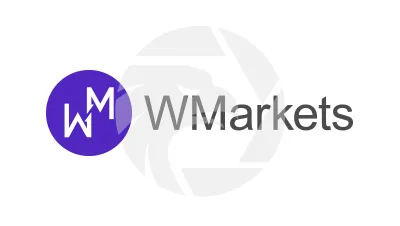 WMarkets