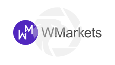 WMarkets