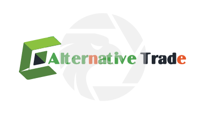 Alternative Trade