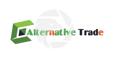 Alternative Trade