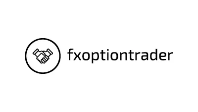 Fxoptiontrader