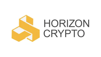 horizoncrypto.org
