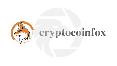 CryptoCoinFox