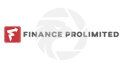 FINANCE PROLIMITED