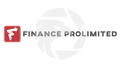 FINANCE PROLIMITED