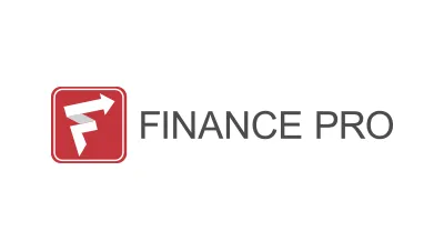 Finance Pro Limited