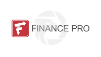 Finance Pro Limited
