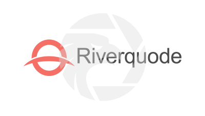 Riverquode