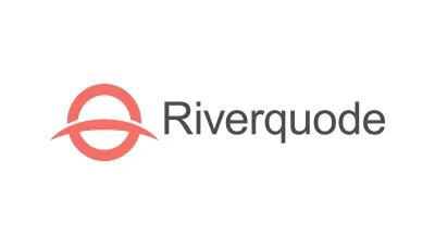 Riverquode