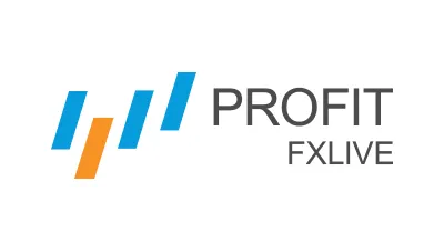Profit FXLive