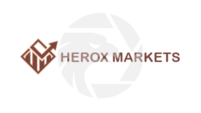 HEROX MARKETS