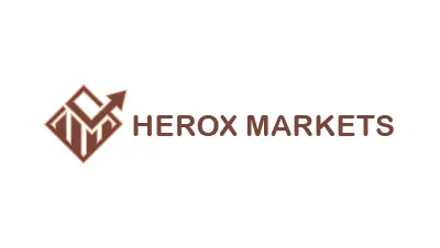HEROX MARKETS